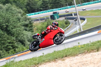 15-to-17th-july-2013;Brno;event-digital-images;motorbikes;no-limits;peter-wileman-photography;trackday;trackday-digital-images